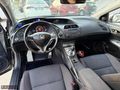 HONDA CİVİC HATCBACK 1.4 SPORT I·-SHİFT DÜŞÜK KİLOMETREDE