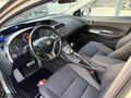 HONDA CİVİC HATCBACK 1.4 SPORT I·-SHİFT DÜŞÜK KİLOMETREDE