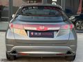 HONDA CİVİC HATCBACK 1.4 SPORT I·-SHİFT DÜŞÜK KİLOMETREDE