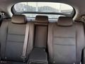 HONDA CİVİC HATCBACK 1.4 SPORT I·-SHİFT DÜŞÜK KİLOMETREDE