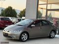 HONDA CİVİC HATCBACK 1.4 SPORT I·-SHİFT DÜŞÜK KİLOMETREDE
