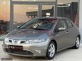 HONDA CİVİC HATCBACK 1.4 SPORT I·-SHİFT DÜŞÜK KİLOMETREDE