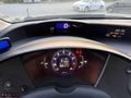 HONDA CİVİC HATCBACK 1.4 SPORT I·-SHİFT DÜŞÜK KİLOMETREDE