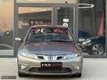 HONDA CİVİC HATCBACK 1.4 SPORT I·-SHİFT DÜŞÜK KİLOMETREDE