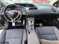 HONDA CİVİC HATCBACK 1.4 SPORT I·-SHİFT DÜŞÜK KİLOMETREDE
