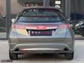 HONDA CİVİC HATCBACK 1.4 SPORT I·-SHİFT DÜŞÜK KİLOMETREDE
