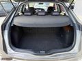 HONDA CİVİC HATCBACK 1.4 SPORT I·-SHİFT DÜŞÜK KİLOMETREDE