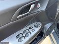 HONDA CİVİC HATCBACK 1.4 SPORT I·-SHİFT DÜŞÜK KİLOMETREDE