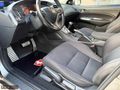 HONDA CİVİC HATCBACK 1.4 SPORT I·-SHİFT DÜŞÜK KİLOMETREDE