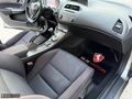 HONDA CİVİC HATCBACK 1.4 SPORT I·-SHİFT DÜŞÜK KİLOMETREDE