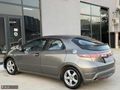 HONDA CİVİC HATCBACK 1.4 SPORT I·-SHİFT DÜŞÜK KİLOMETREDE