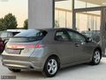 HONDA CİVİC HATCBACK 1.4 SPORT I·-SHİFT DÜŞÜK KİLOMETREDE