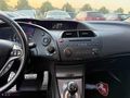 HONDA CİVİC HATCBACK 1.4 SPORT I·-SHİFT DÜŞÜK KİLOMETREDE