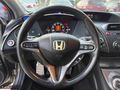 HONDA CİVİC HATCBACK 1.4 SPORT I·-SHİFT DÜŞÜK KİLOMETREDE