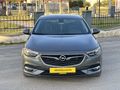 Hatasız Grand Sport T Exclusive İnsignia