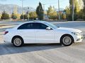 Hatasız Boyasız Mercedes C200 d