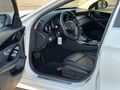 Hatasız Boyasız Mercedes C200 d
