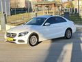 Hatasız Boyasız Mercedes C200 d