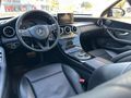 Hatasız Boyasız Mercedes C200 d