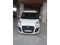 Galeriden Fiat Doblo Panorama 1.6 Multijet Comfortmatic 2012 Model Mersin