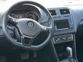 2016 Model Volkswagen Polo
