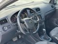 2016 Model Volkswagen Polo