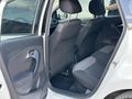 2016 Model Volkswagen Polo