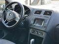 2016 Model Volkswagen Polo