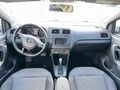 2016 Model Volkswagen Polo