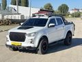 2022 Model 72.000 KM 4*2 DMAX