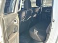2022 Model 72.000 KM 4*2 DMAX