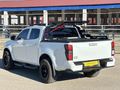 2022 Model 72.000 KM 4*2 DMAX