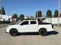 2022 Model 72.000 KM 4*2 DMAX
