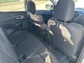2022 Model 72.000 KM 4*2 DMAX