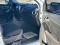 2022 Model 72.000 KM 4*2 DMAX