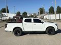 2022 Model 72.000 KM 4*2 DMAX