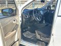 2022 Model 72.000 KM 4*2 DMAX