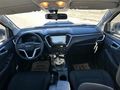2022 Model 72.000 KM 4*2 DMAX