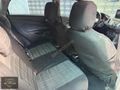 /SRT/2011 FORD FİESTA 1.4 TDCİ 270 bin km'de