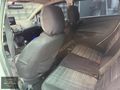 /SRT/2011 FORD FİESTA 1.4 TDCİ 270 bin km'de