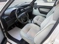 İLK SAHİBİNDEN 97 SIFIR AYARINDA 193.000km UNO 70 SX