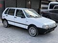 İLK SAHİBİNDEN 97 SIFIR AYARINDA 193.000km UNO 70 SX