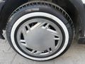 İLK SAHİBİNDEN 97 SIFIR AYARINDA 193.000km UNO 70 SX