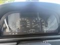 İLK SAHİBİNDEN 97 SIFIR AYARINDA 193.000km UNO 70 SX
