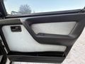 İLK SAHİBİNDEN 97 SIFIR AYARINDA 193.000km UNO 70 SX