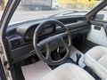 İLK SAHİBİNDEN 97 SIFIR AYARINDA 193.000km UNO 70 SX