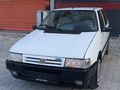 İLK SAHİBİNDEN 97 SIFIR AYARINDA 193.000km UNO 70 SX
