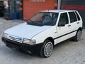 İLK SAHİBİNDEN 97 SIFIR AYARINDA 193.000km UNO 70 SX