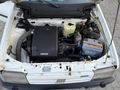İLK SAHİBİNDEN 97 SIFIR AYARINDA 193.000km UNO 70 SX