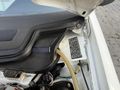 İLK SAHİBİNDEN 97 SIFIR AYARINDA 193.000km UNO 70 SX